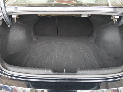 2024 Hyundai Elantra - Photo 11
