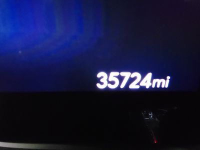 2024 Buick Encore GX - Photo 14