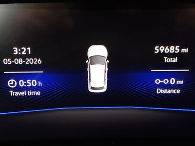 2024 Volkswagen Taos - Photo 14