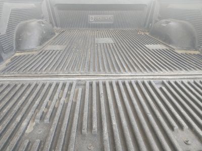 2024 Ram 2500 - Photo 11