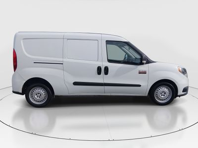 2022 Ram ProMaster City Cargo Van - Photo 8