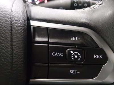 2024 Jeep Compass - Photo 18
