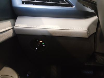 2024 Volkswagen Taos - Photo 13