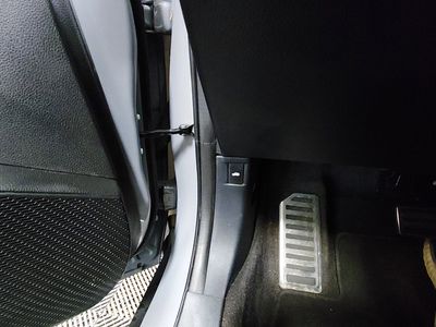 2024 Honda Accord Hybrid - Photo 13