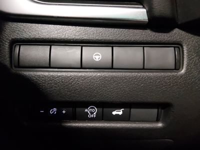 2024 Nissan Rogue - Photo 13