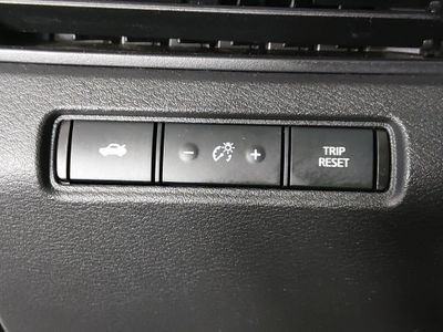 2024 Nissan Altima - Photo 13