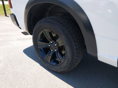 2024 Ram 1500 Classic - Photo 10