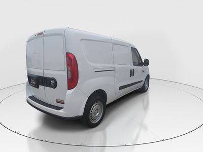 2022 Ram ProMaster City Cargo Van - Photo 7