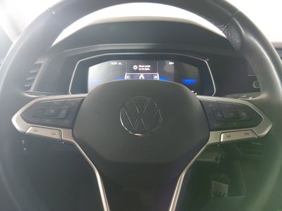 2024 Volkswagen Jetta - Photo 12