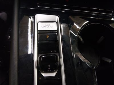 2024 Volkswagen Atlas Cross Sport - Photo 19