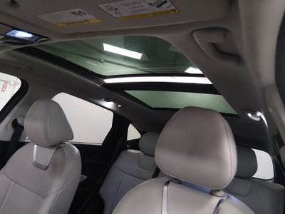 2024 Hyundai Tucson - Photo 19