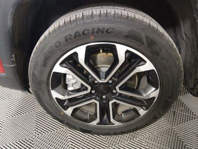 2023 Jeep Compass - Photo 10