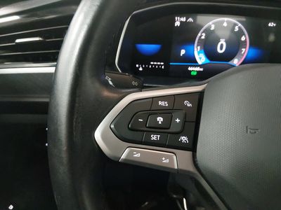 2024 Volkswagen Jetta - Photo 12