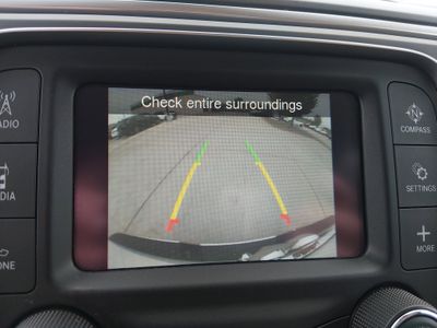 2024 Ram 1500 Classic - Photo 16