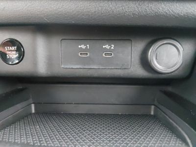 2024 Nissan Rogue - Photo 19