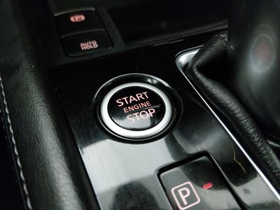 2024 Nissan Kicks - Photo 17