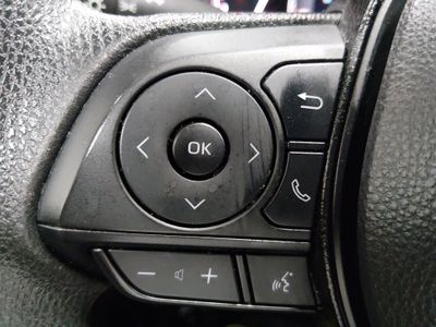 2024 Toyota RAV4 - Photo 17