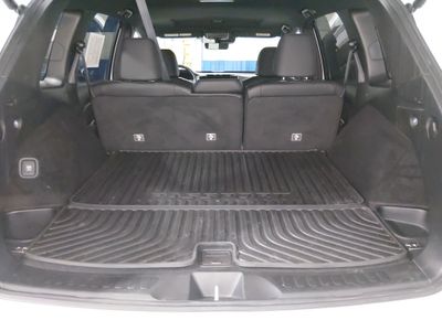 2022 Honda Passport - Photo 11