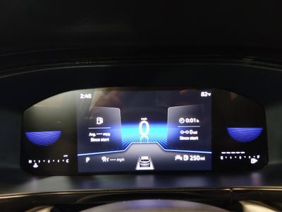 2024 Volkswagen Taos - Photo 14