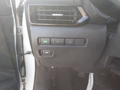 2024 Nissan Sentra - Photo 13