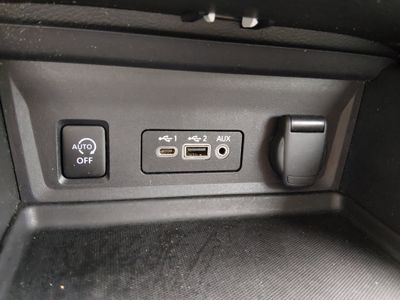 2024 Nissan Sentra - Photo 18