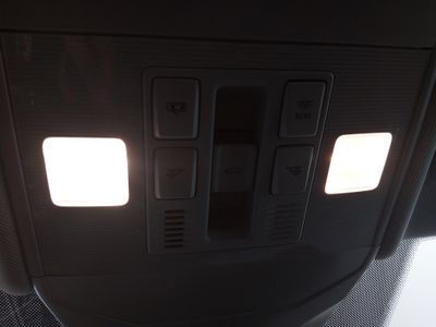2024 Volkswagen Jetta - Photo 19