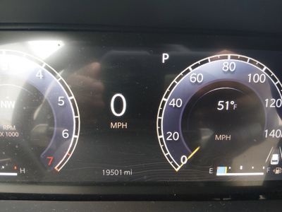 2024 Jeep Grand Cherokee - Photo 14