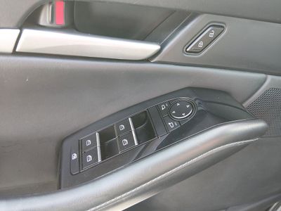 2024 Mazda CX-30 - Photo 22