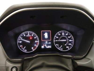 2023 Subaru Outback - Photo 14