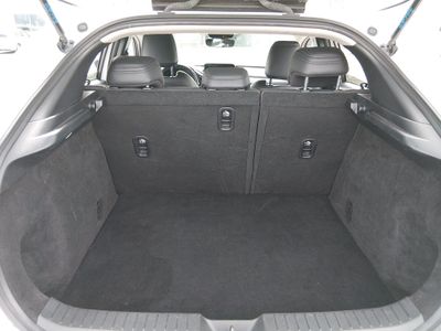 2023 Mazda CX-30 — photo 11 view