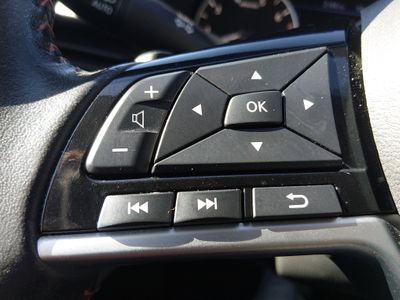 2024 Nissan Altima - Photo 12