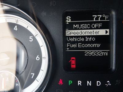 2022 Ram 1500 Classic - Photo 14