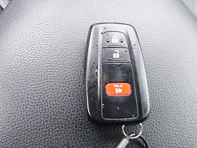 2024 Toyota RAV4 - Photo 15