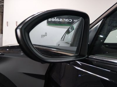 2024 Volkswagen Jetta - Photo 20
