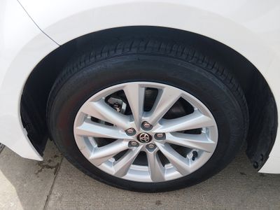 2024 Toyota Corolla - Photo 10