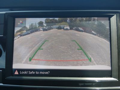 2024 Volkswagen Jetta - Photo 16