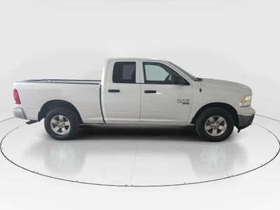 2024 Ram 1500 Classic - Photo 8