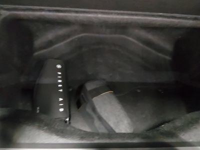 2023 Rivian R1S - Photo 16
