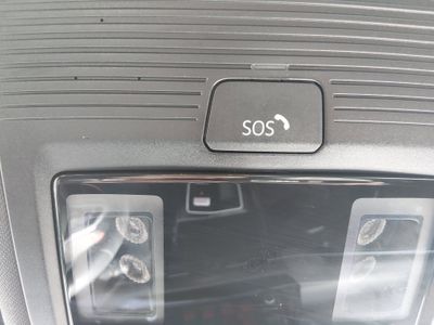 2024 Volkswagen Golf GTI - Photo 18