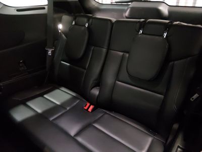 2022 Ford Explorer - Photo 18