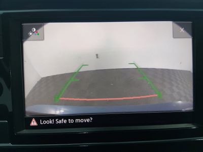 2024 Volkswagen Jetta - Photo 16