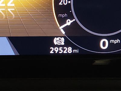2024 Volkswagen Golf GTI - Photo 15