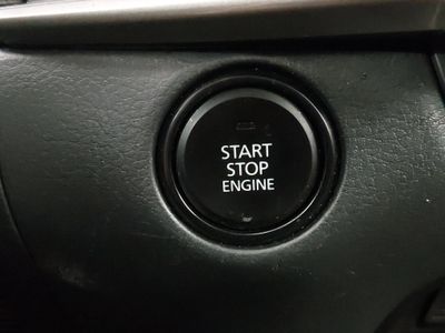 2024 Mazda CX-30 - Photo 18