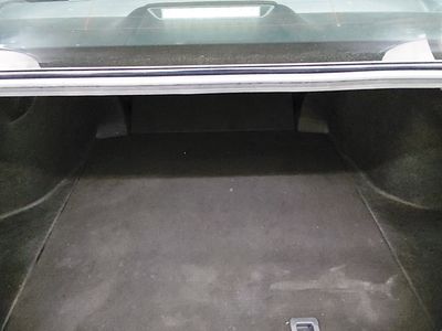 2024 Toyota Camry - Photo 11