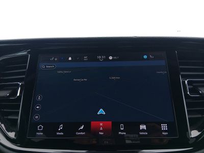 2024 Dodge Durango - Photo 17