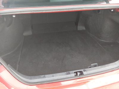 2024 Toyota Camry - Photo 11
