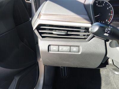 2024 Nissan Altima - Photo 13
