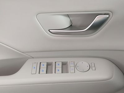 2024 Hyundai Kona - Photo 19