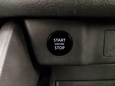 2024 Nissan Rogue - Photo 17