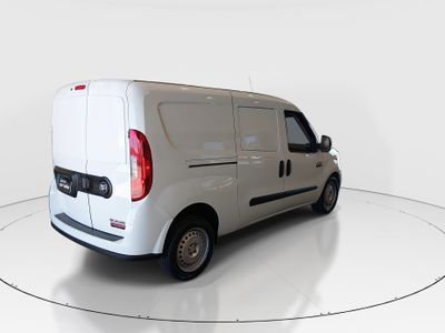 2022 Ram ProMaster City Cargo Van - Photo 7
